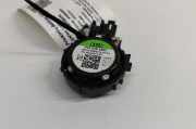 Lautsprecher rechts vorne Audi A3 Limousine (8V) 8V0035399C
