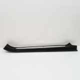 Zierleiste Mercedes-Benz SL (R230) A2306800435