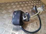 Hauptbremszylinder Opel Meriva A () 32662904