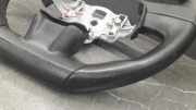 Lenkrad Citroen C3 III (SX) 3064240