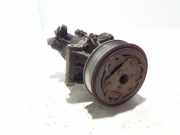 Klimakompressor Nissan Pulsar (C13) 926003ZL1A