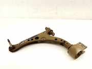 Querlenker links vorne Opel Astra K Sports Tourer (B16)