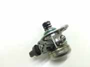 Kraftstoffpumpe Porsche Panamera 1 (970) 0P2127026