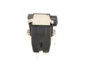 Schloss Heckdeckel Ford C-Max () 3M51R44A66CA