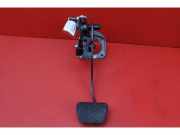 Fahrpedal BMW X3 (E83) 2229128