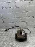 Bremssattel rechts hinten BMW X5 (F15, F85) 6776788