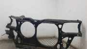 Frontblech VW Passat B5 Variant (3B5) 3B0805594