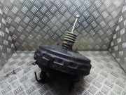 Bremskraftverstärker VW Transporter T5 Multivan () 7H0612101E