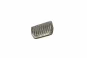 Bremspedal Land Rover Range Rover Evoque I (L538) 6G922457CA