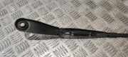 Wischerarm vorne Volvo S80 I (184) 30655053