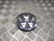 Emblem VW Touareg I (7L) 7L6853630A