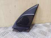 Lautsprecher rechts vorne Volvo XC60 II (246) 30781066