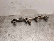 Einspritzleiste Audi A6 (4F, C6) 079133316E