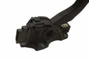 Fahrpedal Land Rover Discovery IV (L319) AH229F836BA