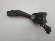 Blinkerschalter VW Touran (1T1, 1T2) 1K0953513A