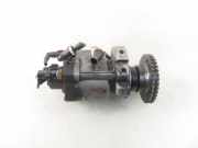 Kraftstoffpumpe Ford Mondeo III Kombi (BWY) 9303108A