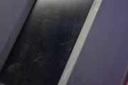 Radio/Navigationssystem-Kombination Opel Vectra B Caravan (J96) 13114365