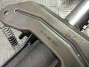 Lenksäule BMW X3 (F25) 6854045