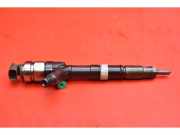 Düsenstöcke Toyota Avensis (T25) 236700G010