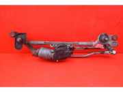 Wischermotor vorne Mazda BT-50 (CD) 1593000600