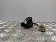 Gurtschloss Audi A4 (8E, B6) 8E085774001C