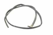 Türgummi links vorne Iveco Daily VI Pritsche/Fahrgestell () 72337