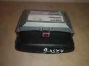 Navigationssystem Volvo XC90 I (275) 306562451
