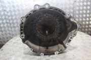 Schaltgetriebe Chrysler 300 C Touring (LX, LE) P52109491AB