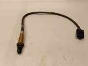 Lambdasonde BMW 1er (F20) 8631047
