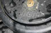 Teilepaket Front Mercedes-Benz E-Klasse Coupe (C207)