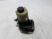 Motor Servolenkung Renault Trafic III Kasten () 491100616R