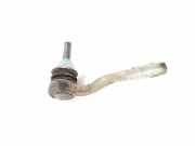 Spurstangenkopf Mercedes-Benz GL-Klasse (X166) A1663300403