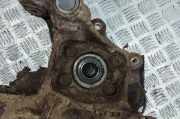 Achsschenkel (ABS) links vorne Mazda CX-7 (ER)