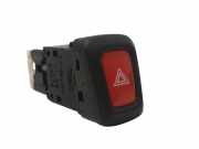 Schalter für Warnblinker Nissan Almera II (N16) 06016