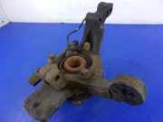 Achsschenkel (ABS) rechts vorne Opel Astra H Kasten () 13156048