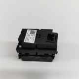Radio Bedienschalter Audi A5 (F53) 8W2919616C