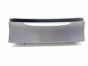 Aschenbecher VW Passat B7 (362) 3C0863284K