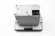Radio/Navigationssystem-Kombination Skoda Superb II (3T) 3T0035161K