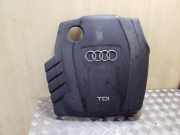 Motorabdeckung Audi A6 (4G, C7) 03L103925