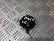 Sensor Nissan Micra II (K11) 8200103845