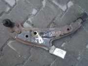 Querlenker links vorne Toyota Starlet (P9)