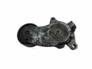 Gurtstraffer Ford Focus III Turnier (DYB) 846143