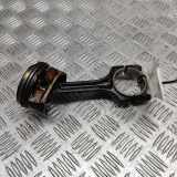 Kolben Mini Mini (R56) 7621255