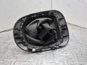 Manschette für Schalthebel Toyota Yaris (P13) 588440D070