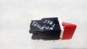Schalter für Warnblinker VW Touran (1T1, 1T2) 1T0953509