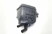 Behälter Servolenköl BMW 7er (F01, F02, F03, F04) 678294