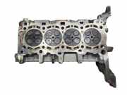 Zylinderkopf Opel Astra K (B16) 55592920