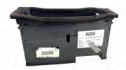 Handschuhfach BMW 7er (E65, E66) 6955623