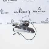 Turbolader Audi A6 Avant (4G, C7) 04L253056C
