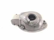 Tankklappe Mercedes-Benz GL-Klasse (X164) 1646300867